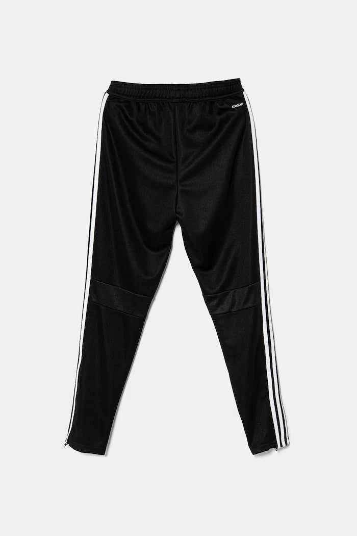 Детски спортен панталон adidas Performance