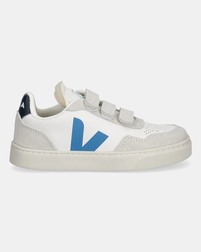 Çocuk Spor Ayakkabı Veja Small V-90