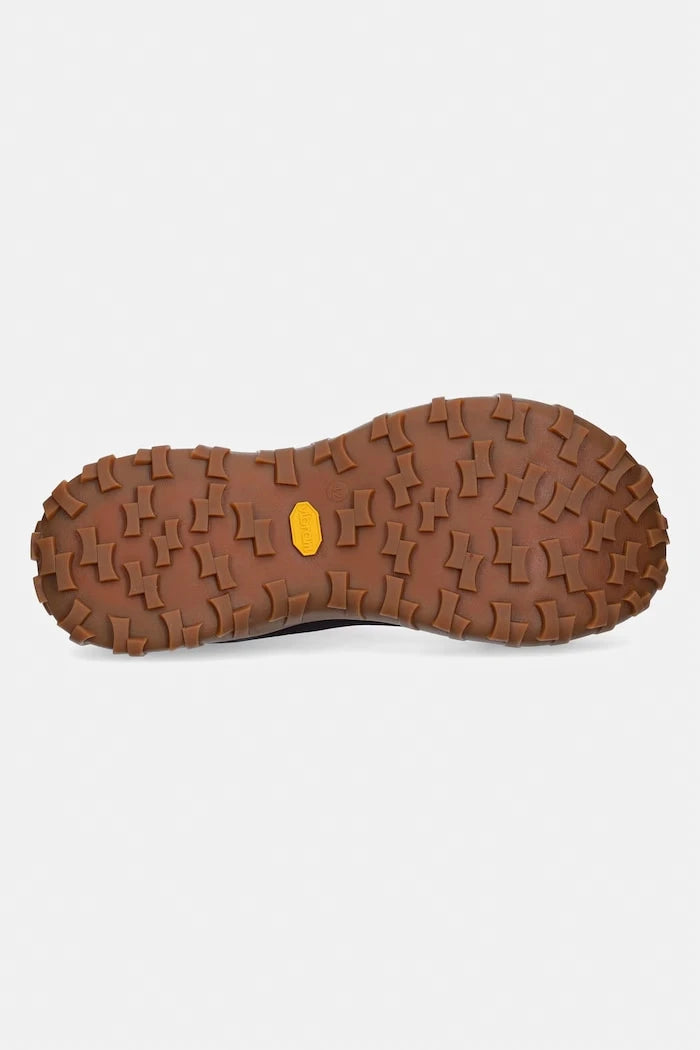 Сандали Camper Drift Trail Sandal