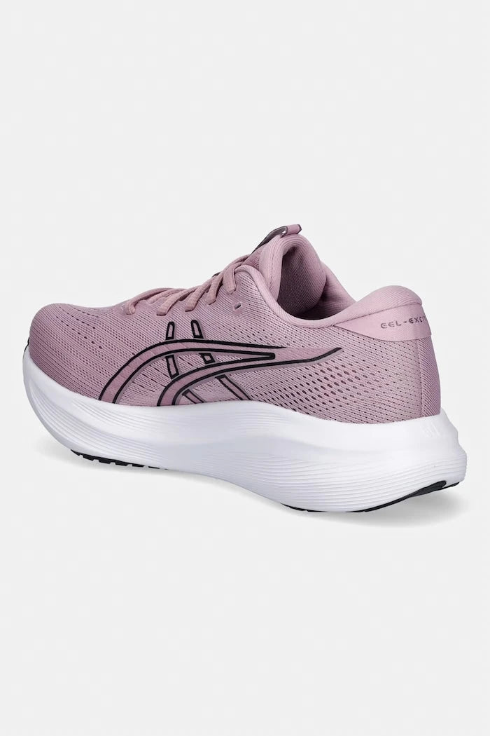 Asics kadın antrenman ayakkabısı GEL-EXCITE 11