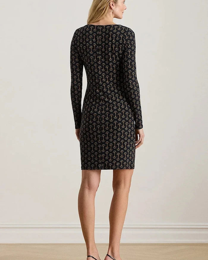 Lauren Ralph Lauren Elbise