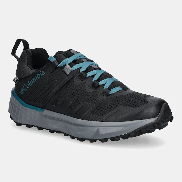 Обувки Columbia Facet 75 Outdry