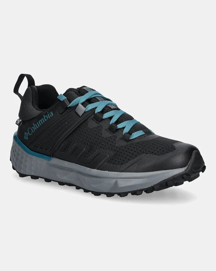Columbia Facet 75 Outdry Ayakkabı