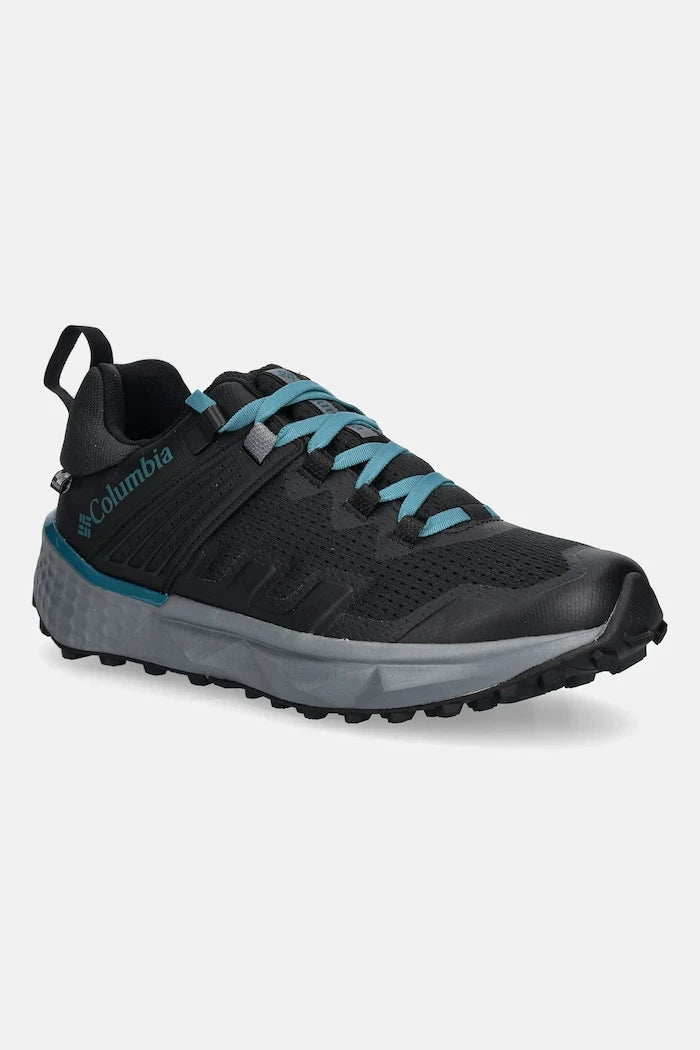 Columbia Facet 75 Outdry Ayakkabı