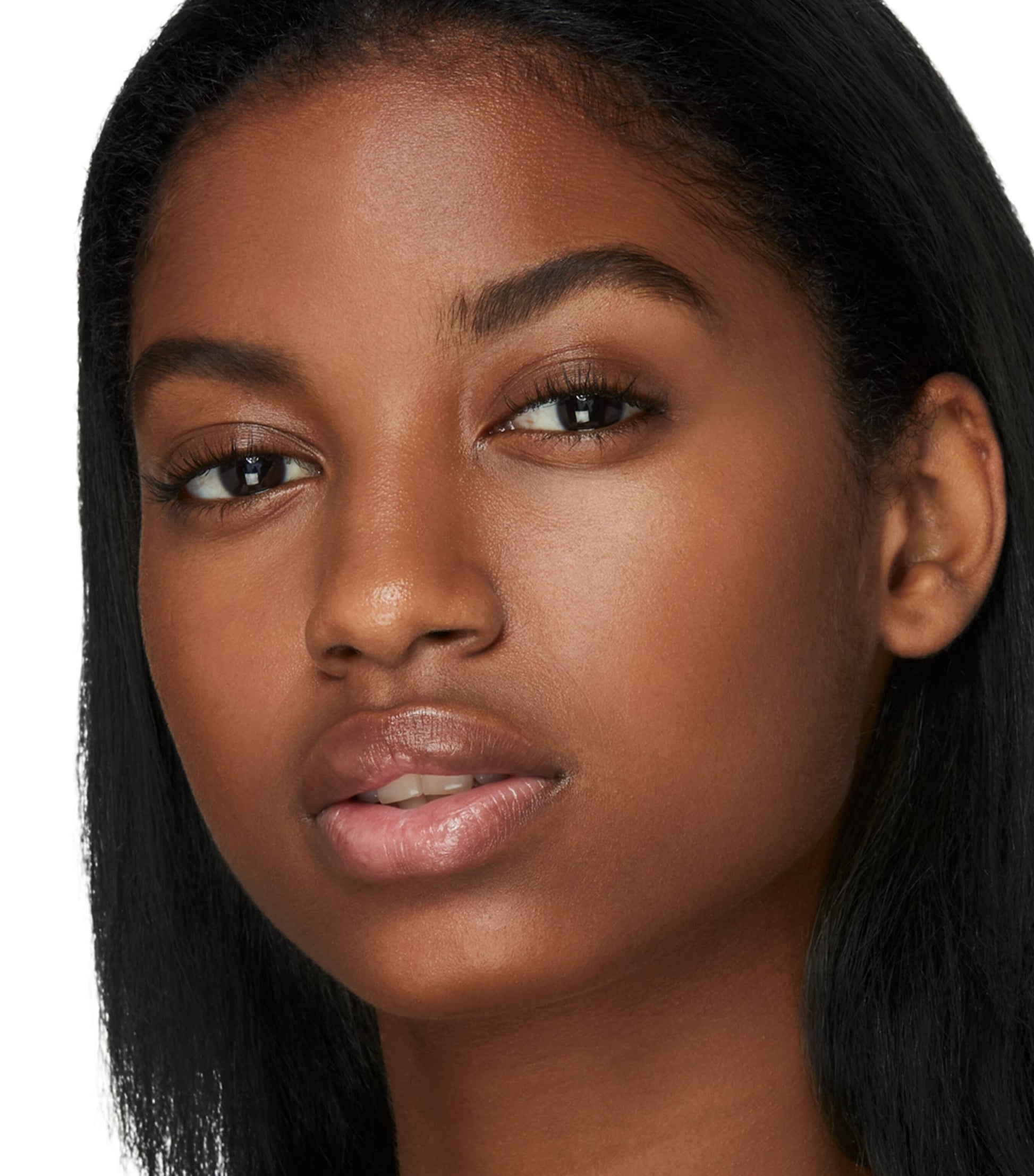 Estée Lauder Double Wear Stay-in-Place Foundation SPF 10