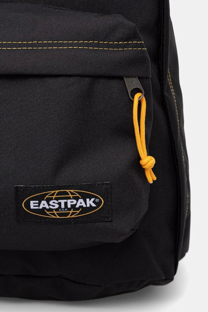Раница Eastpak OUT OF OFFICE