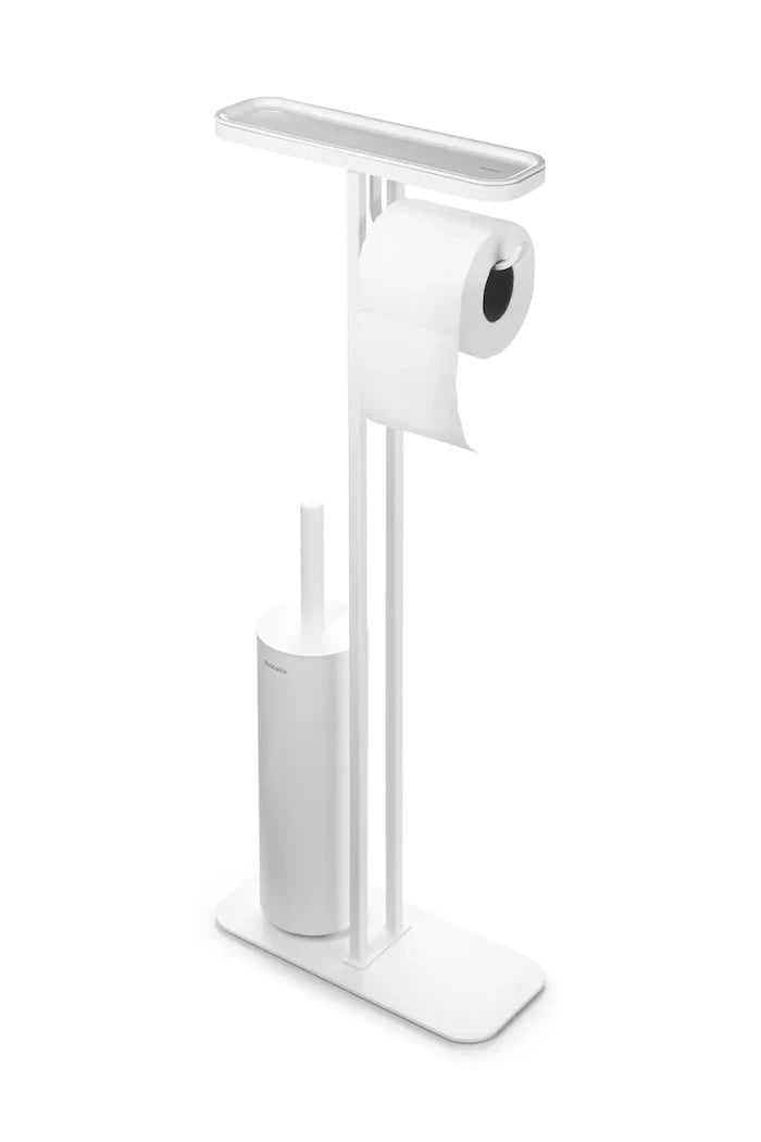 Органайзер за баня Brabantia MindSet