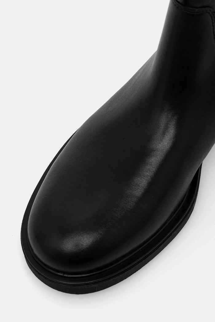 Vagabond Shoemakers FREYA Deri Çizmeler