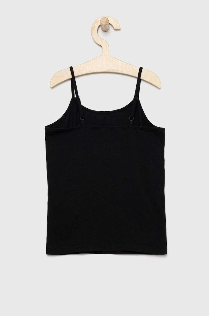 Детски топ Polo Ralph Lauren (2 броя)