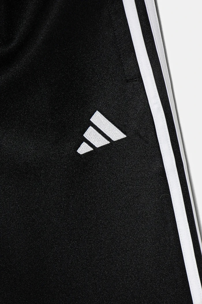 Детски спортен панталон adidas Performance