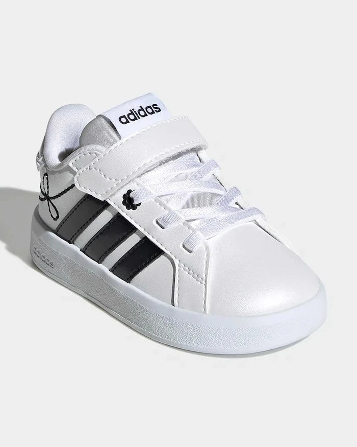 adidas GRAND COURT 3.0 маратонки за деца