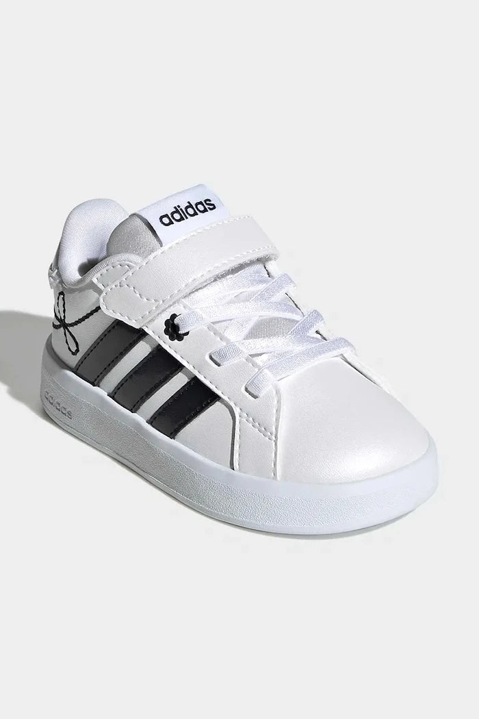 adidas GRAND COURT 3.0 маратонки за деца