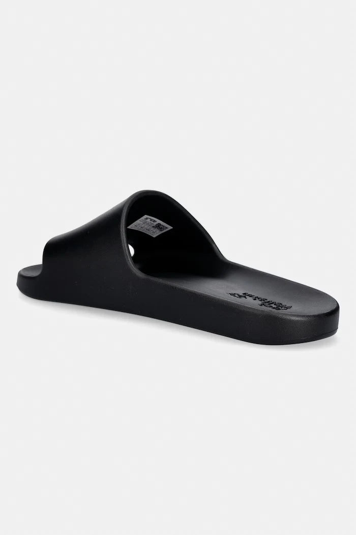 Jack Wolfskin Paw Slider Havuz Terliği