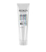 Redken Acidic Bonding Concentrate Leave-In Treatment (150ml)