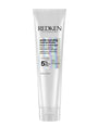 Redken Acidic Bonding Concentrate Leave-In Treatment (150ml)