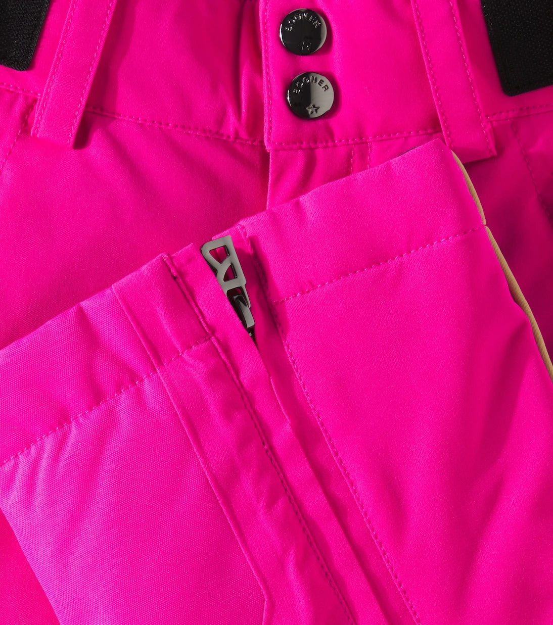 Bogner Kids - Tilde ski pants