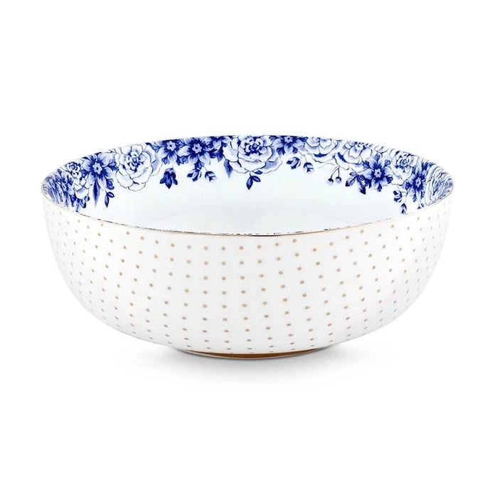 Купа Pip Studio Royal White