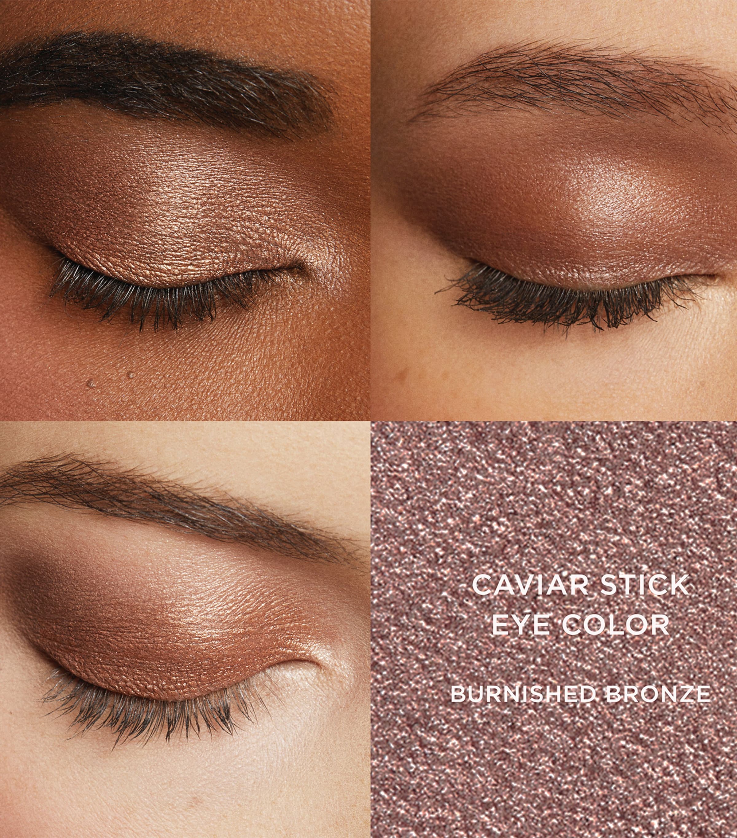 Caviar Stick Eyeshadow