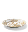 Oriente Italiano Aurum Bread Plate (17cm)