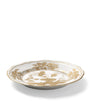 Oriente Italiano Aurum Bread Plate (17cm)