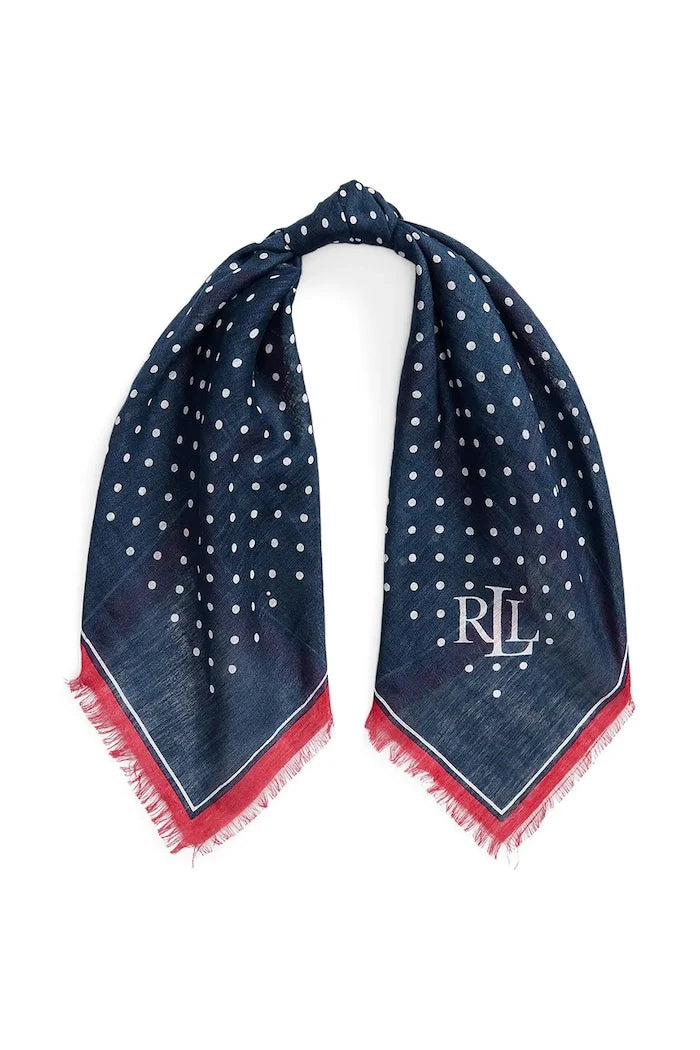 Lauren Ralph Lauren шал дамски