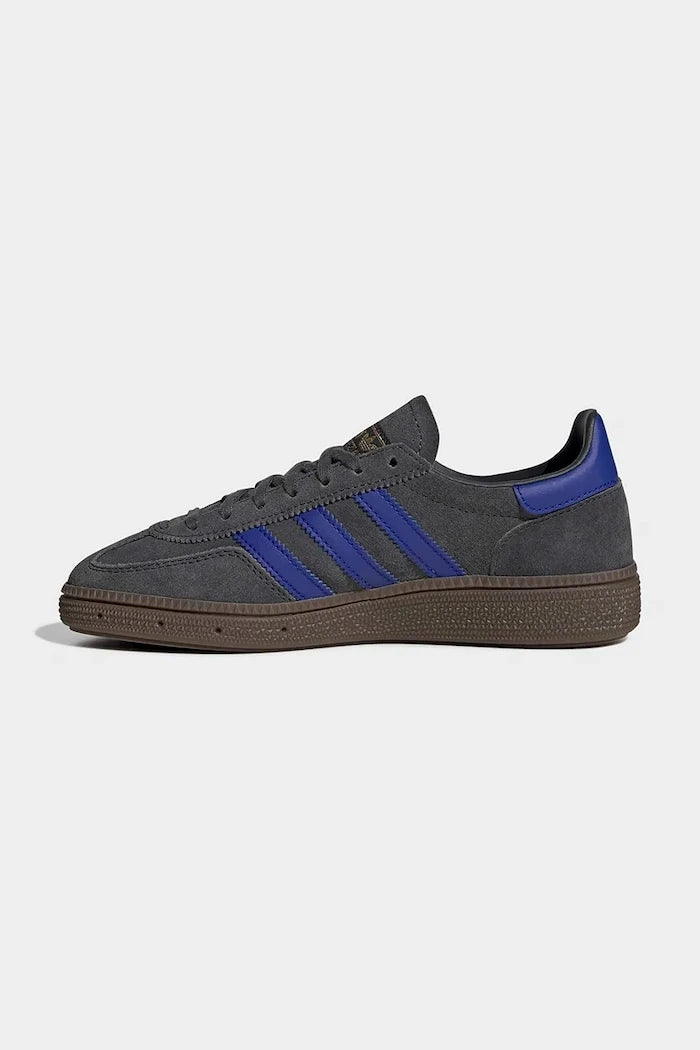 Детски маратонки adidas Originals HANDBALL SPEZIAL