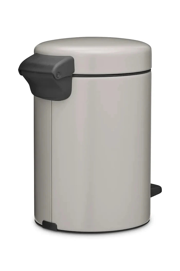 Brabantia за баня от стомана 3 l
