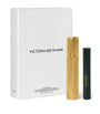 Victoria Beckham Beauty 21.50 Reverie Eau de Parfum and Travel Case Set (10ml)