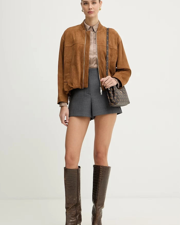 Guess MARGUERITE Gömlek