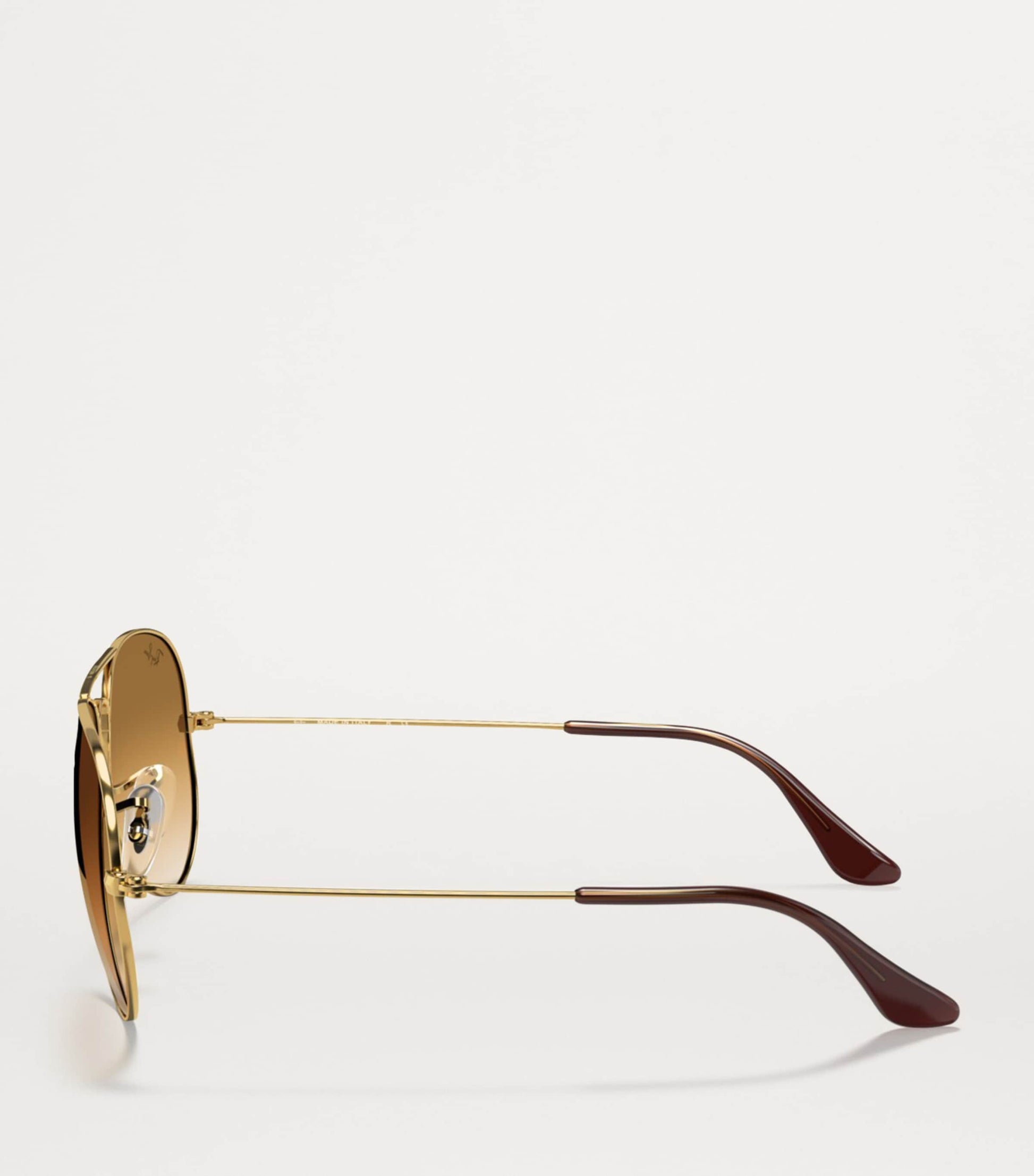 Ray-Ban Metal 0RB3025 Sunglasses