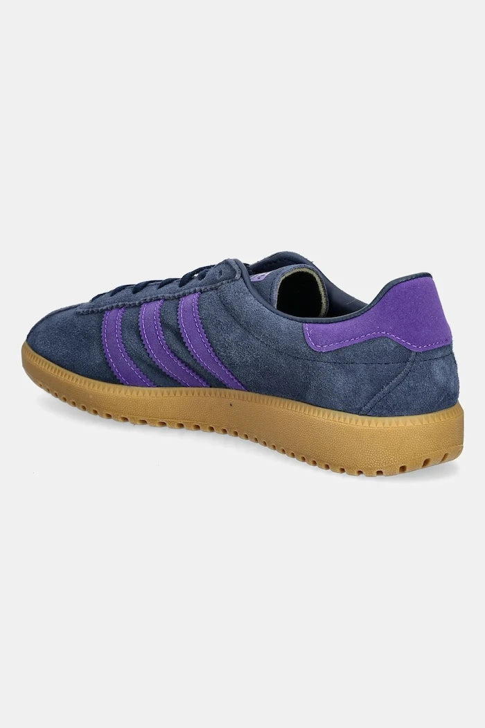adidas Originals Brmd Süet Spor Ayakkabı