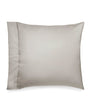 Langdon Square Pillowcase Pair (65cm x 65cm)