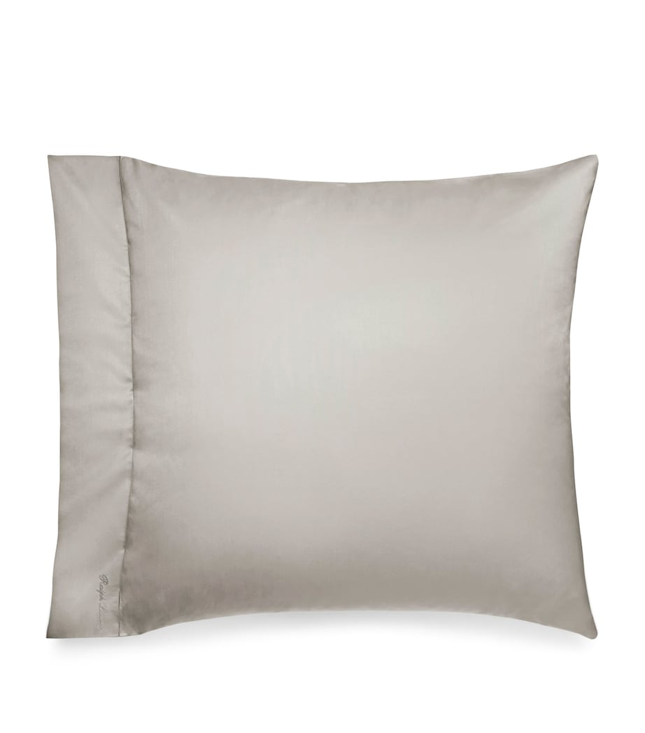 Langdon Square Pillowcase Pair (65cm x 65cm)