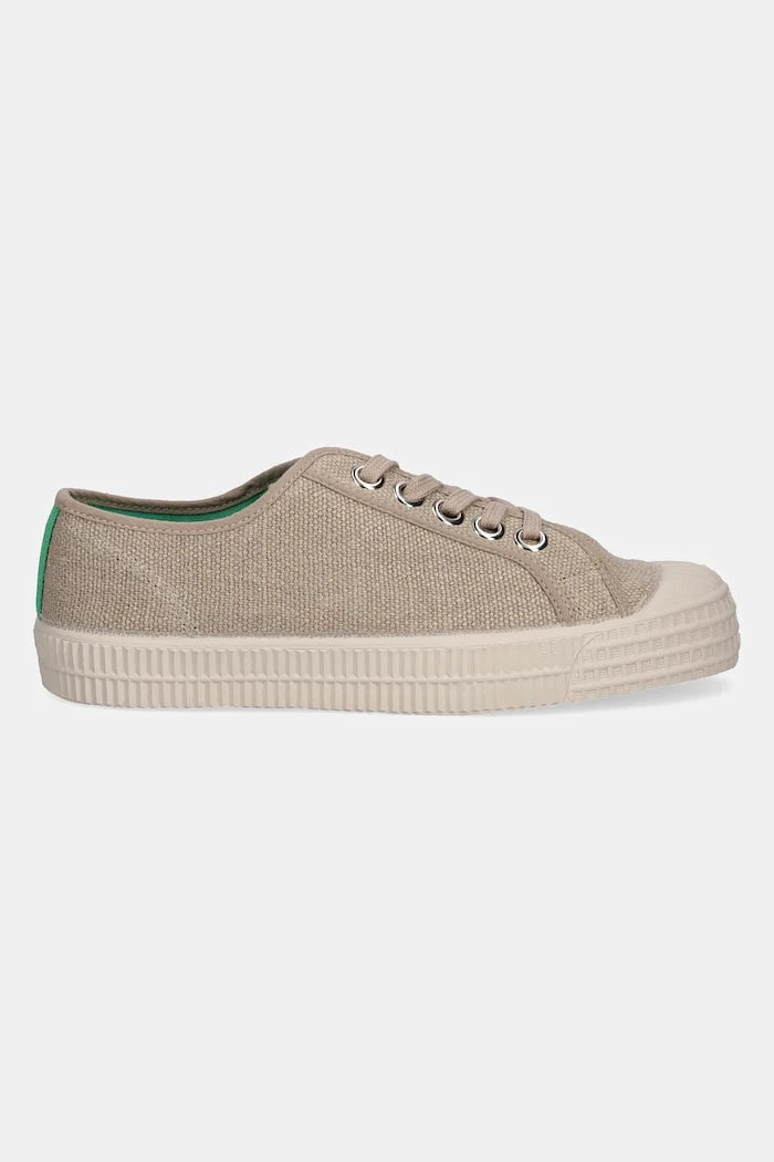 Ниски кецове Novesta Star Master Hemp