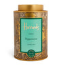 Harrods No. 120 Peppermint Loose Leaf Tea (90g)