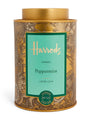 Harrods No. 120 Peppermint Loose Leaf Tea (90g)