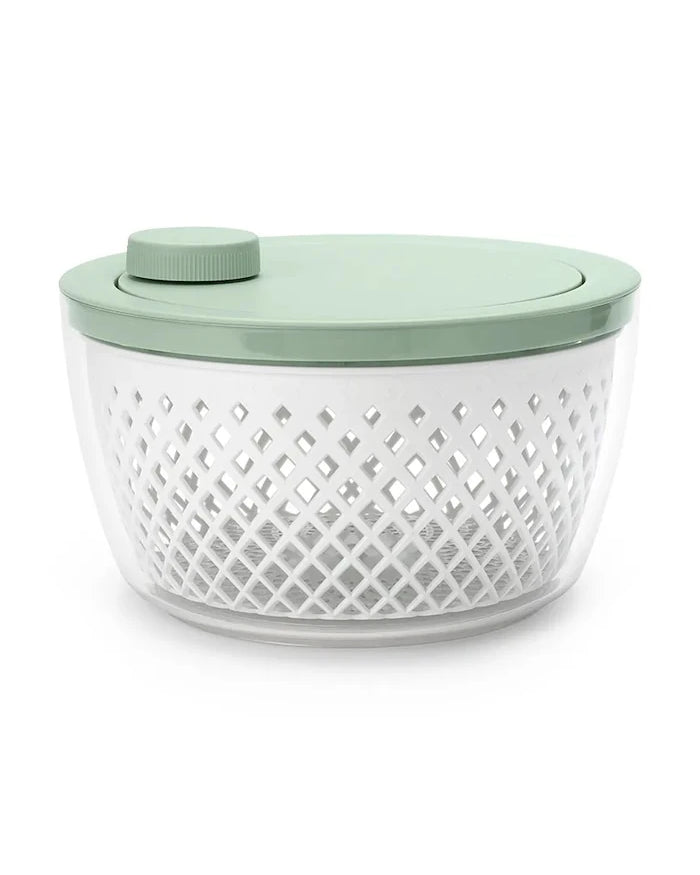 Brabantia Tasty+ Salata Kurutucu