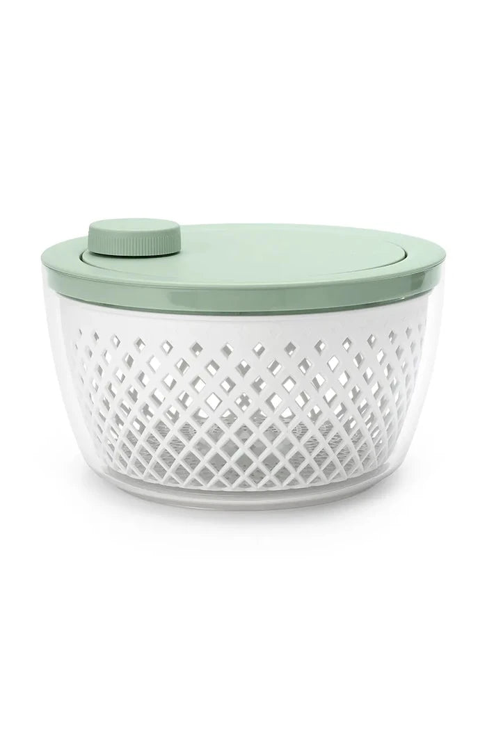 Brabantia Tasty+ Salata Kurutucu