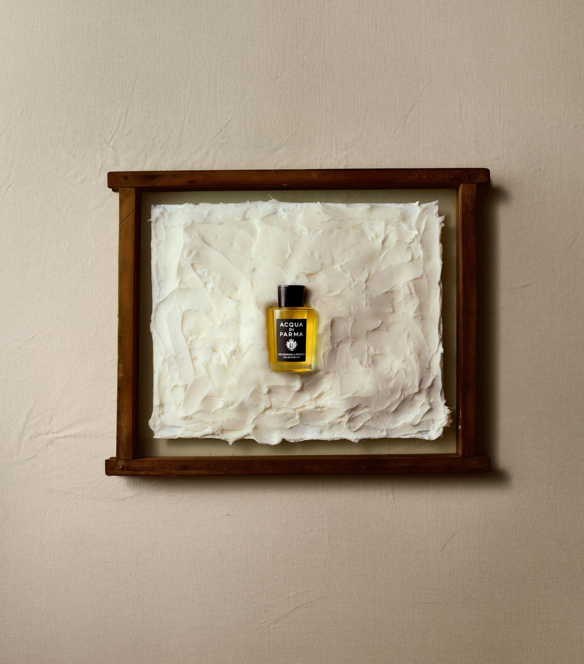 Acqua di Parma Gelsomino a Freddo Eau de Parfum (100ml)