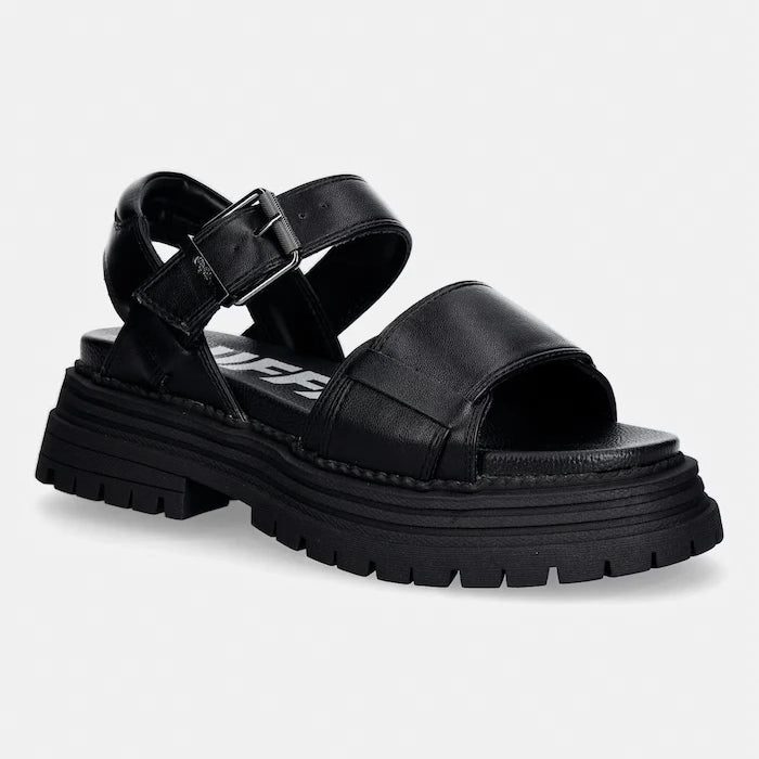 Buffalo сандали Lennox Sandal