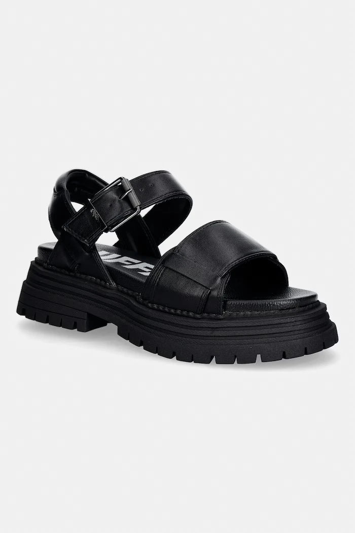 Buffalo сандали Lennox Sandal