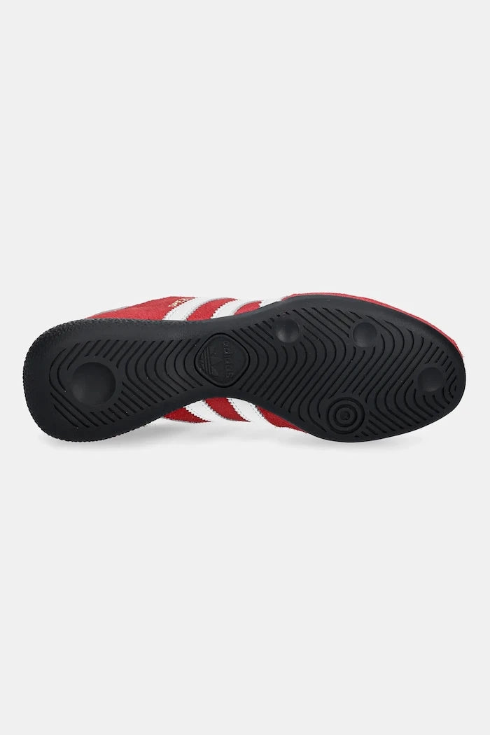 adidas Originals Handball Spezial Lo Pro W Deri Sneaker