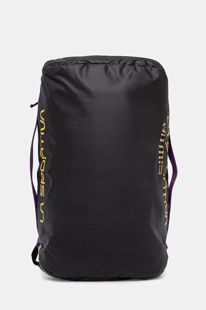 Спортен сак LA Sportiva Nomad 40 Duffel