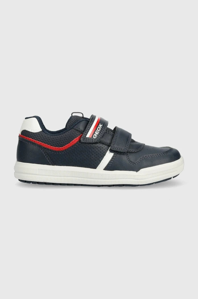 Geox Çocuk Spor Ayakkabısı