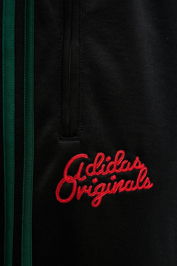 adidas Originals Spor Pantolon