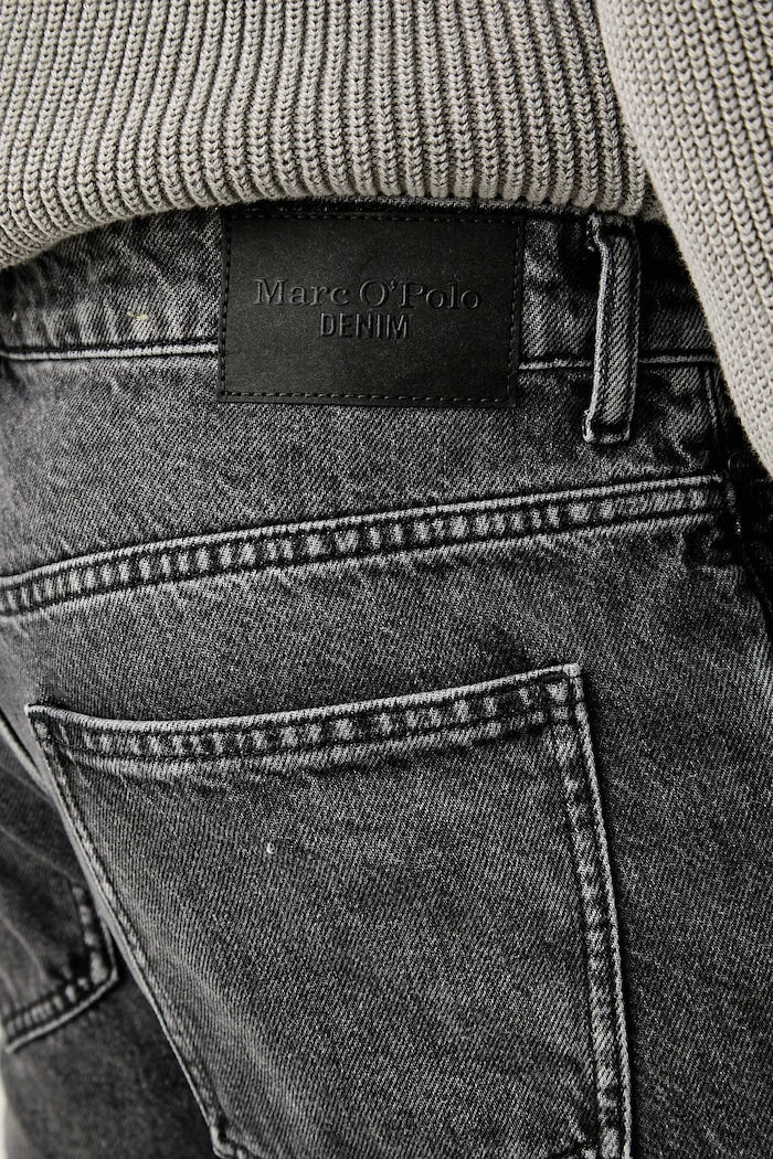 Marc O'Polo straight erkek kot pantolon