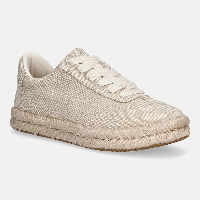 Toms JESSE Маратонки женски
