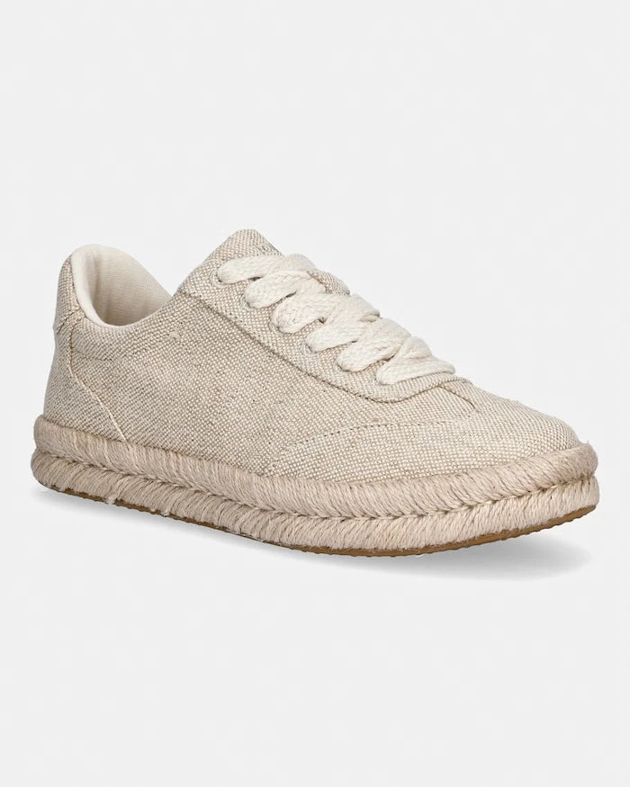Toms JESSE Kadın Spor Ayakkabı