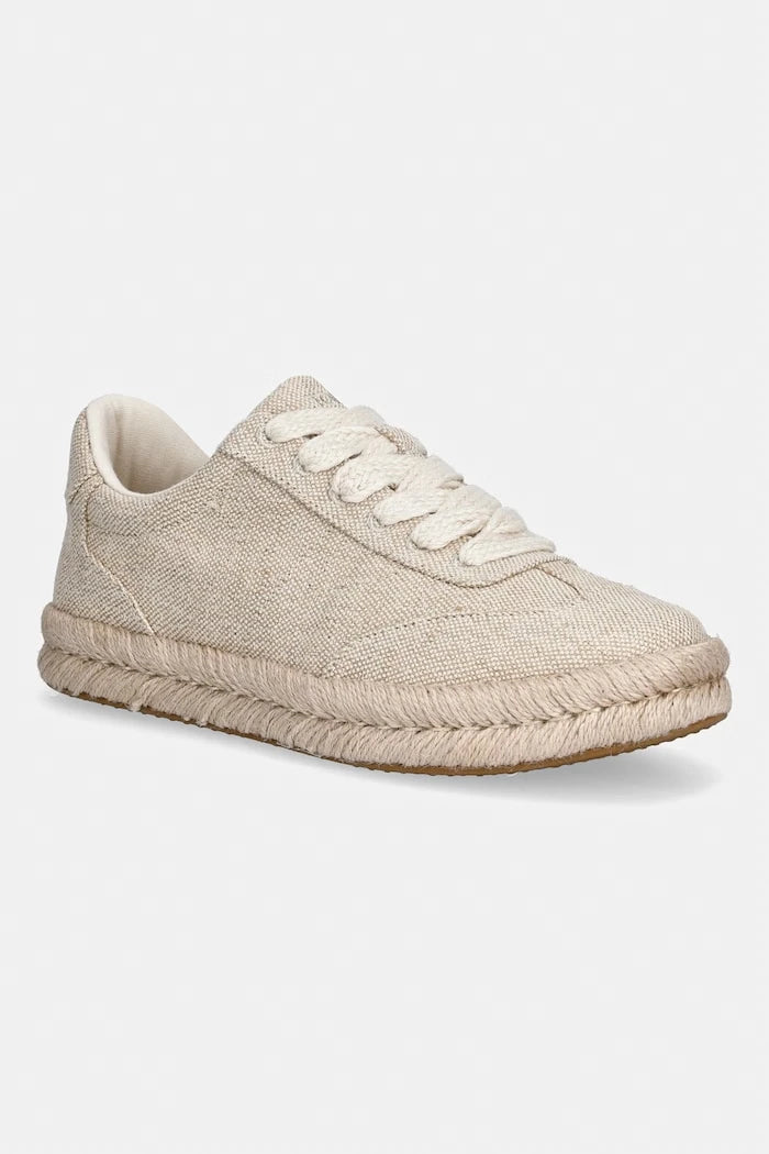 Toms JESSE Маратонки женски