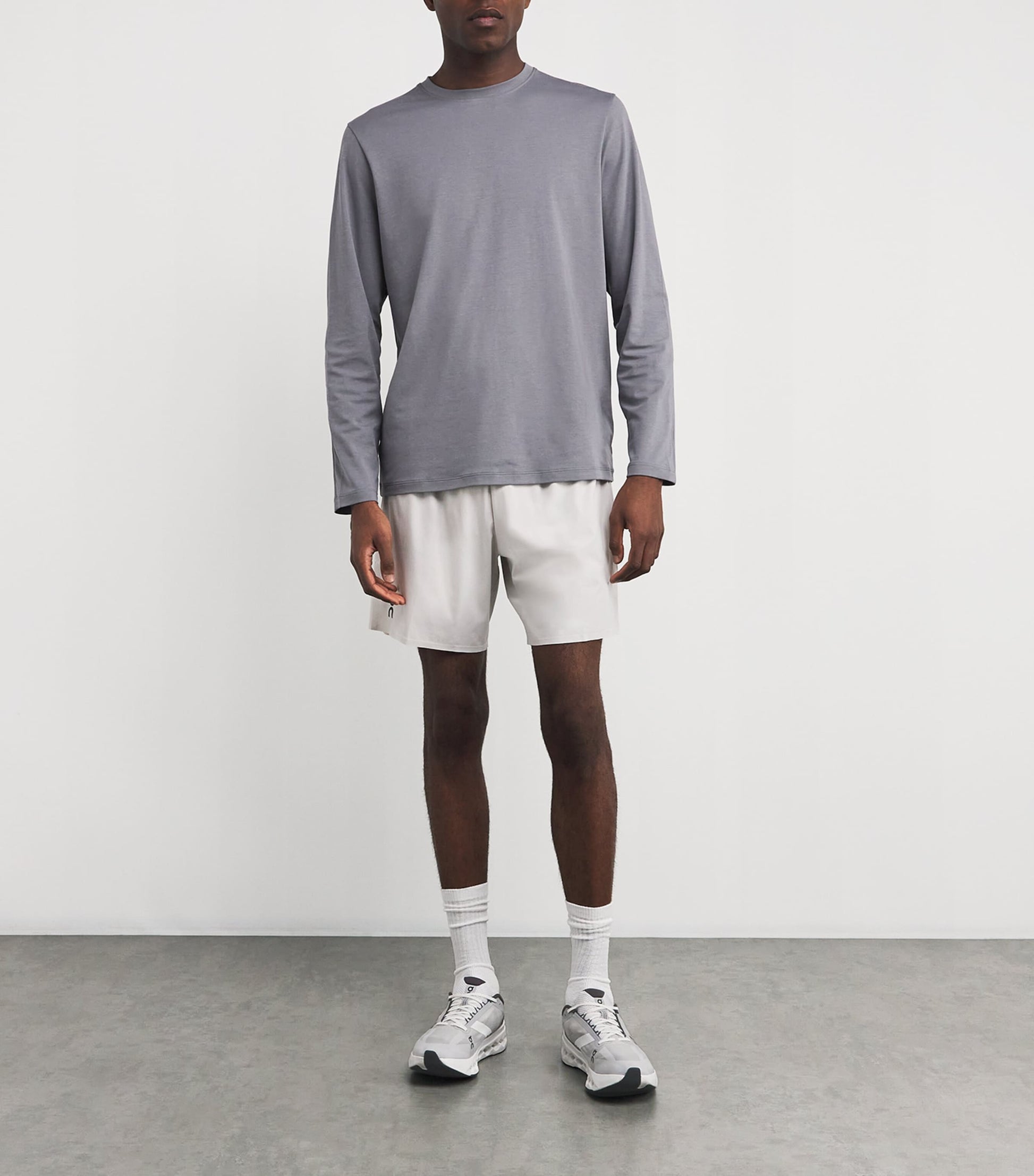 Cloudsurfer Next Trainers